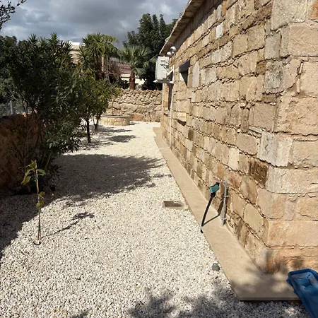 Luxury Coral View, Peyia,