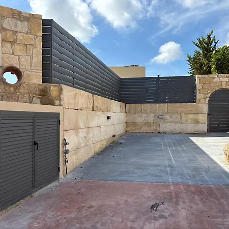 Luxury Coral View, Peyia, Villa