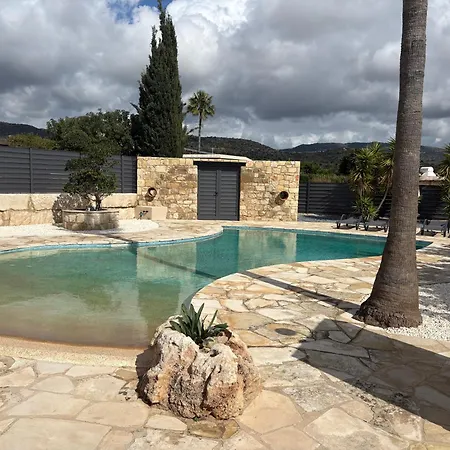 Luxury Coral View, Peyia,