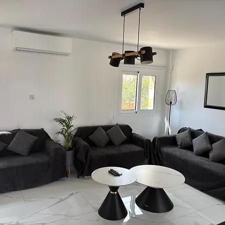 Luxury Coral View, Peyia, * Paphos