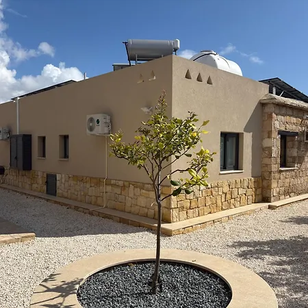 Luxury Coral View, Peyia,