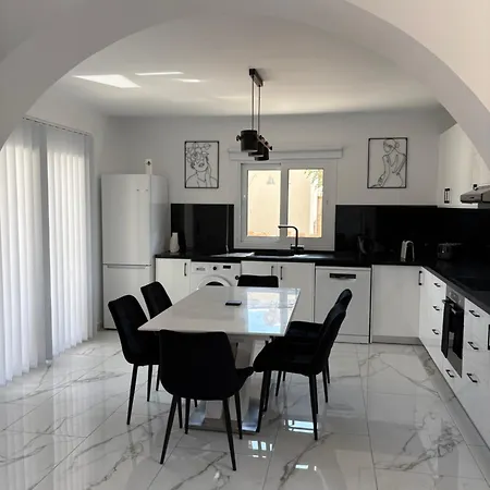 Luxury Coral View, Peyia, * بافوس