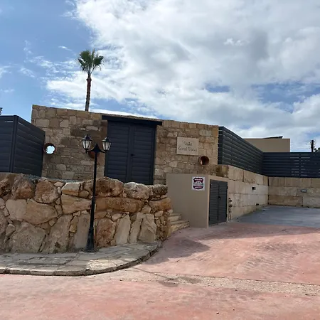 Luxury Coral View, Peyia, *