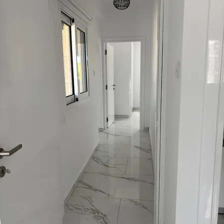 Villa Luxury Coral View, Peyia, Paphos
