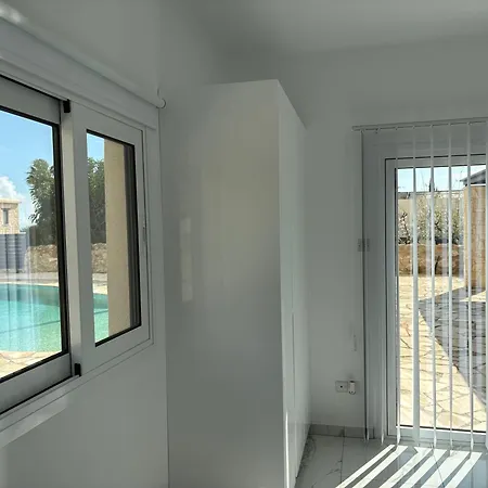 Luxury Coral View, Peyia, Villa *