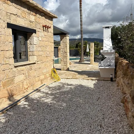 Luxury Coral View, Peyia, Paphos