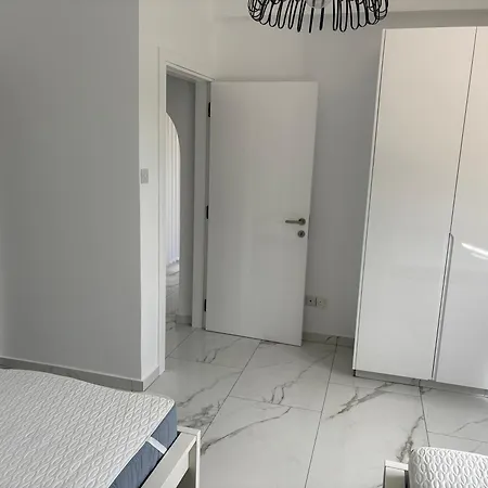 Villa Luxury Coral View, Peyia,