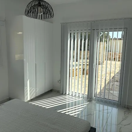 Villa Luxury Coral View, Peyia,