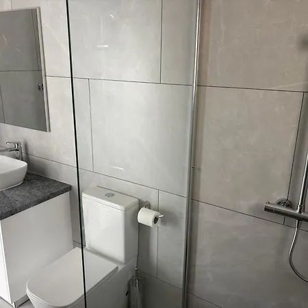 Luxury Coral View, Peyia,