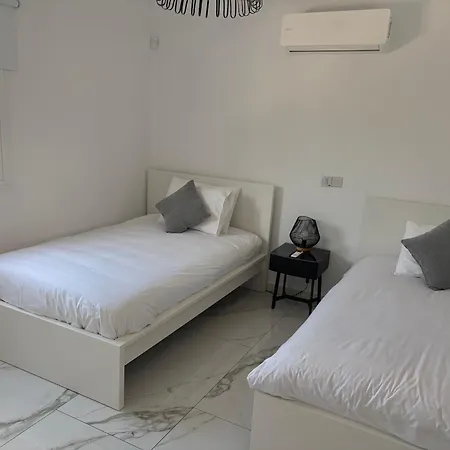 Luxury Coral View, Peyia, * Paphos