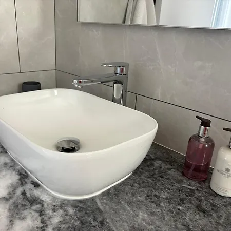 Luxury Coral View, Peyia,