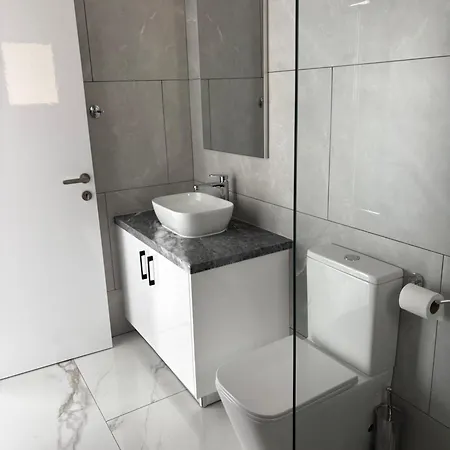 Luxury Coral View, Peyia, *