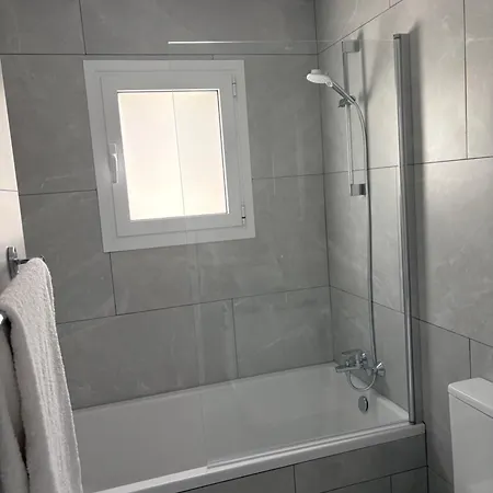 Luxury Coral View, Peyia, Villa