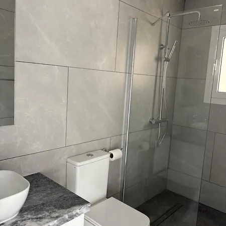 Villa Luxury Coral View, Peyia, Paphos