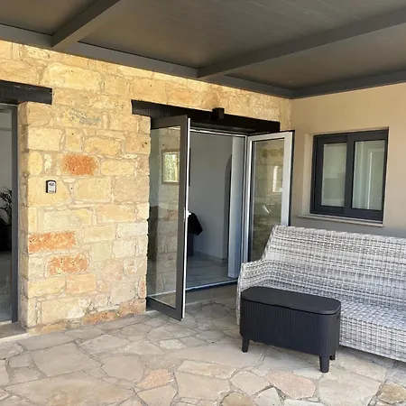 Luxury Coral View, Peyia, Villa