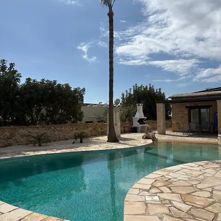 Luxury Coral View, Peyia, Villa Paphos