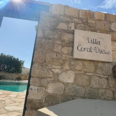 Luxury Coral View, Peyia, * Paphos