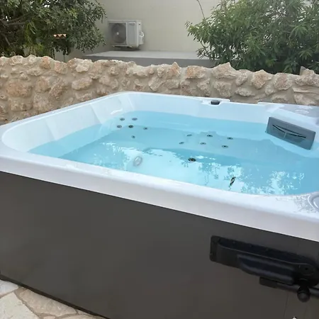 Luxury Coral View, Peyia,