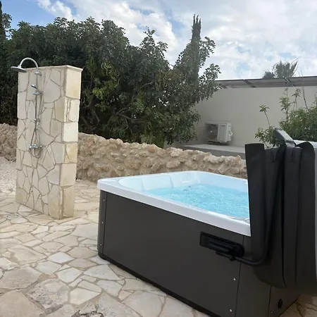 Luxury Coral View, Peyia,