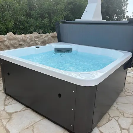 Luxury Coral View, Peyia,