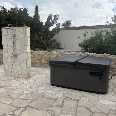 Luxury Coral View, Peyia, * بافوس