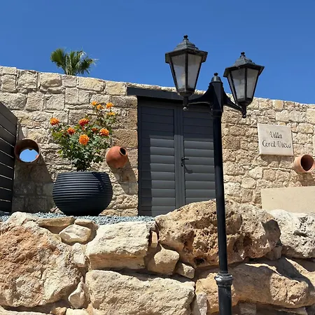 Luxury Coral View, Peyia, * Paphos