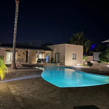 Luxury Coral View, Peyia, * Paphos
