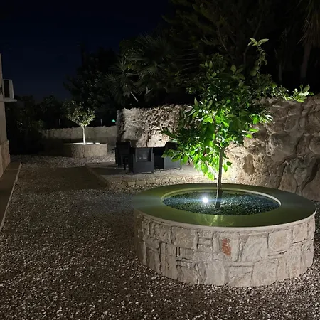Luxury Coral View, Peyia, Paphos