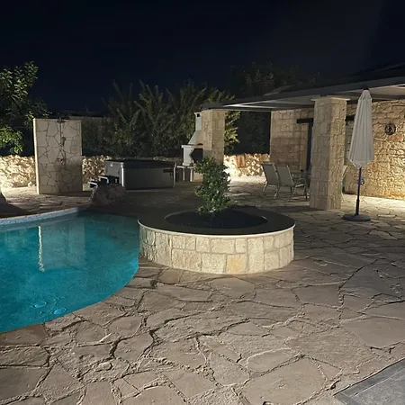 Luxury Coral View, Peyia, * Paphos