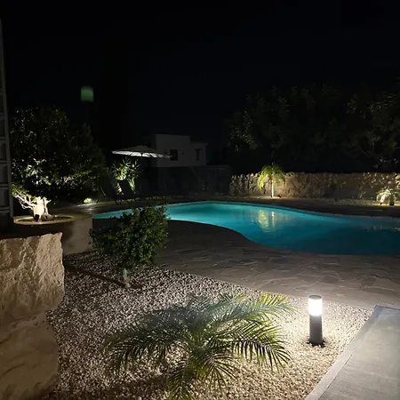 Luxury Coral View, Peyia, * Paphos